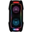 Picture of Sven Speaker SVEN PS-730, black (100W, TWS, Bluetooth, FM, USB, microSD, LED-display, 4400mA*h)