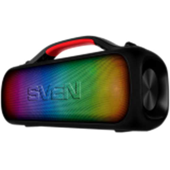 Picture of SVEN SV-021740