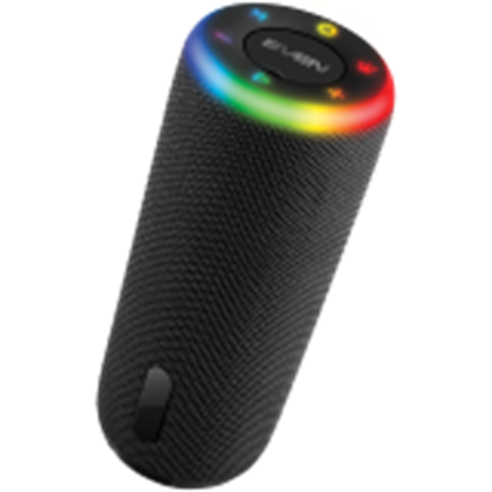 Picture of SVEN SV-022327