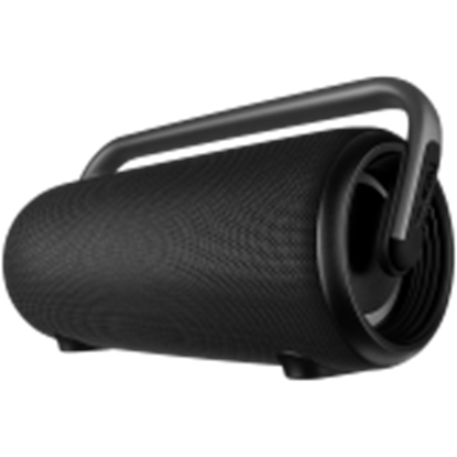 Attēls no SVEN SV-022815