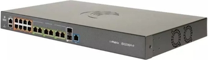 Picture of Switch Cambium Networks switch PoE EX2016M-P
