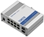 Picture of Switch|TELTONIKA|TSW210|8x10Base-T / 100Base-TX / 1000Base-T|2xSFP|TSW210