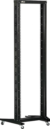 Изображение Szafa Stojca 19" 42U (S19-42U)