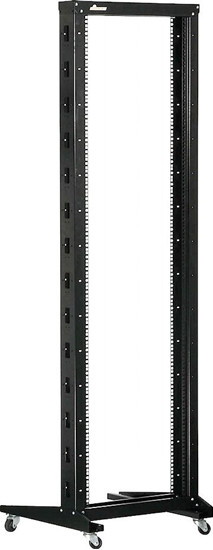 Изображение Szafa Stojca 19" 42U (S19-42U)