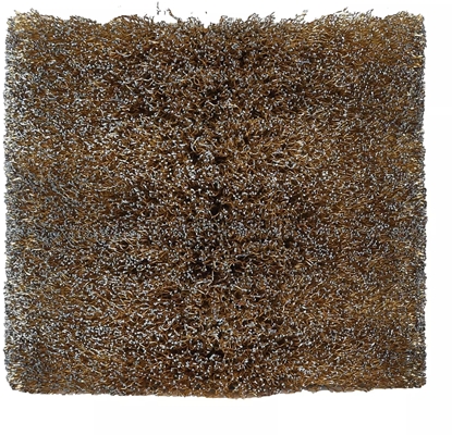 Изображение SZCZOTKA DRUCIANA MOSINA 120X100 TP-BR 18