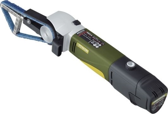 Изображение Szlifierka Proxxon RBS/A