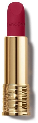 Picture of Szminka Lancme L'absolu Rouge Intimatte N 525 3,4 g