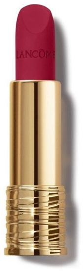 Picture of Szminka Lancme L'absolu Rouge Intimatte N 525 3,4 g