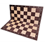 Picture of Šaha un dambretes plastmasas tāfele 510x510mm