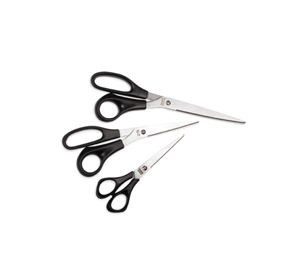 Picture of Šķēres Forpus 15.5cm