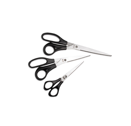 Picture of Šķēres Forpus 15.5cm