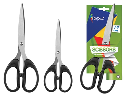 Picture of Šķēres Forpus 16,5 cm