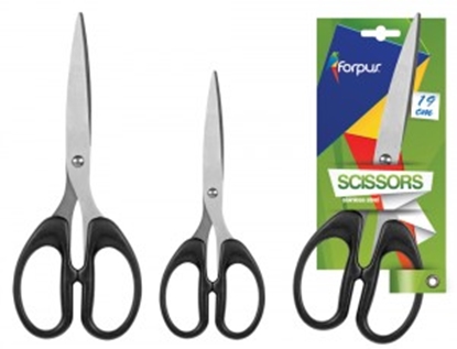 Picture of Šķēres Forpus 19 cm