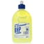 Attēls no Šķidrās ziepes rokām BHP 500ml (20gab/kastē)