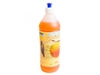 Изображение Šķidrās ziepes EWOL Formula SD APRICOT 500 ml