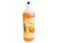 Picture of Šķidrās ziepes SD Apricot 500ml ar antibakter. iedarbību, EWOL