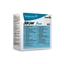 Picture of Šķidrās ziepes SOFT CARE FRESH H1 800ML (6 gab/iep)