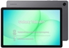 Picture of TABLET GALAXY TAB A11+ 11"/128G WIFI GRAY SM-X230 SAMSUNG