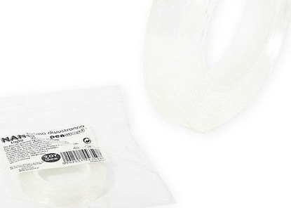 Picture of Tama dwustronna Nano 2,75mx10mm