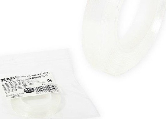 Picture of Tama dwustronna Nano 2,75mx10mm