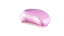 Attēls no Tangle Teezer The Original Hair comb Fine & Fragile Pink Dawn