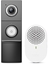 Picture of Tapo D235 Kamera