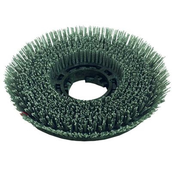 Picture of TASKI abrazīva  birste 43cm 1 gab. (2 gab/1 iepak.)