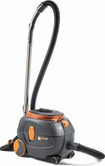 Picture of Taski AERO 8 Profesionāls putekļu sūcējs sausai tīrīšanai