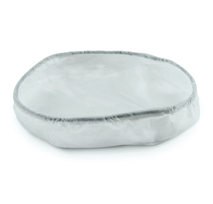 Picture of TASKI AERO 8/15 Flīsa filtrs motoram