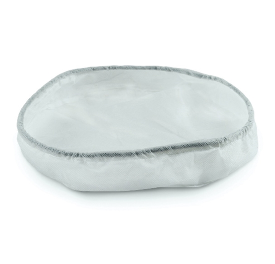 Picture of TASKI AERO 8/15 Flīsa filtrs motoram