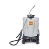 Изображение TASKI SPRAYER BP 15L Bezvadu dezinfekcijas līdzekļa smidzinātājs-mugursoma