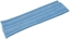 Picture of TASKI Standard Damp Mop 40cm mikrošķiedras mops zils, (20gab/iep.)