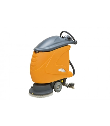 Picture of TASKI SWINGO 755B grīdas uzkopšanas iekārta