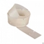 Picture of TASKI Ūdens savākšanas sliedes gumija 54/3x760 12200-76 (2gb/iep)