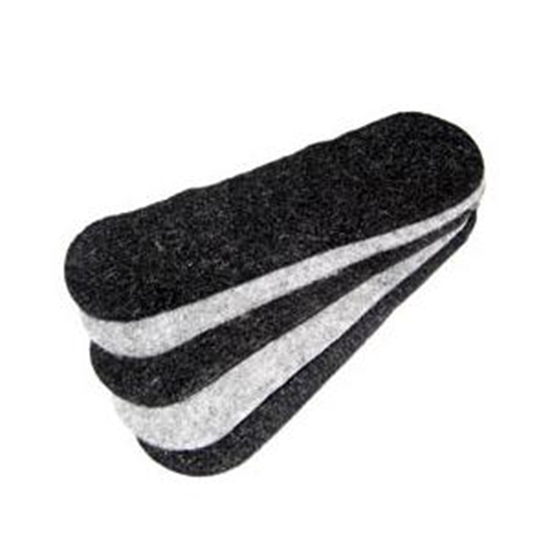 Picture of Tāfeles sūkļa 2X3 OVAL rezerves 5gab.