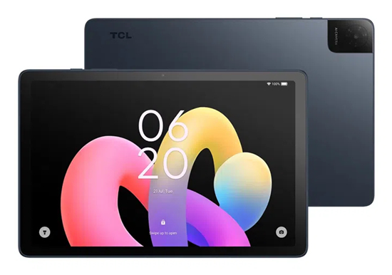 Picture of TCL Tab 10L Gen4 Tablet 10.1″ / 4GB / 64GB