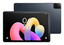 Picture of TCL Tab 10L Gen4 Tablet 10.1″ / 4GB / 64GB