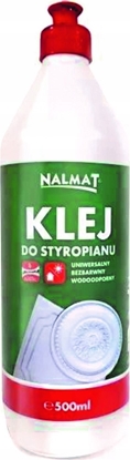 Picture of Technicqll KLEJ DO STYROPIANU 500ML