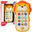 Изображение Telefon interaktywny lew óty