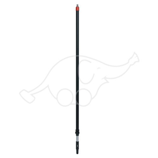 Picture of Teleskopisks kāts ar ūdens padevi 1630-2750 mm, ar ātro konektoru