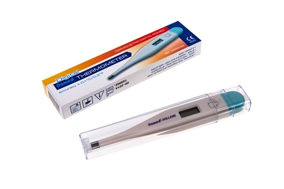 Picture of Termometrs digitālais ROMED, N1