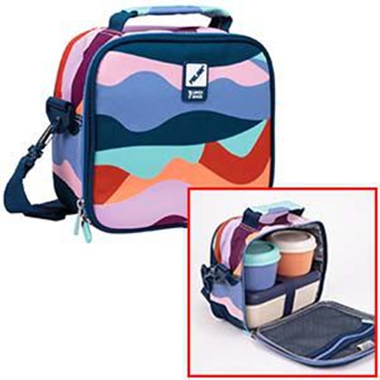 Picture of Termosoma 3.5L ar traukiem 08806FN MILAN