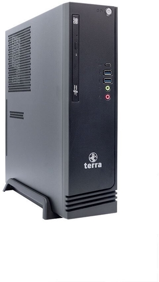 Picture of TERRA PC-BUSINESS 6000