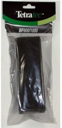 Изображение Tetra Tetratec Biological Filter Foam BF 800/1000 - wkad gbka