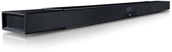 Picture of Teufel CINEBAR LUX Soundbar 150W black