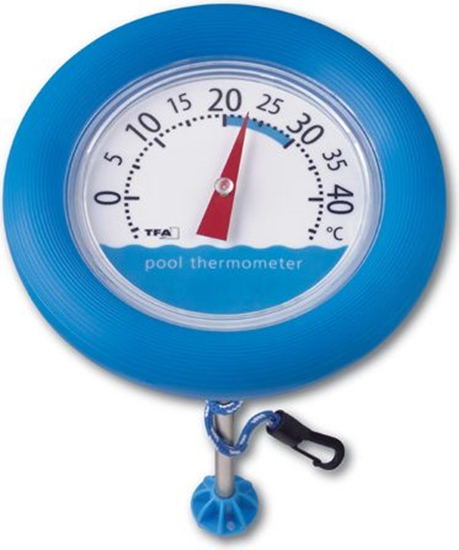 Picture of TFA 40.2007 Poolwatch thermometer