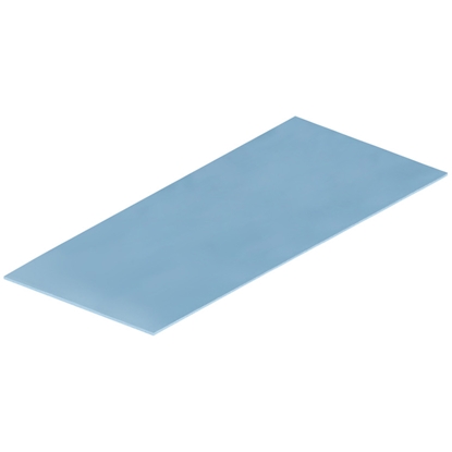 Изображение Thermal Pad ARCTIC TP-3 200x100x0.5mm, 2pcs