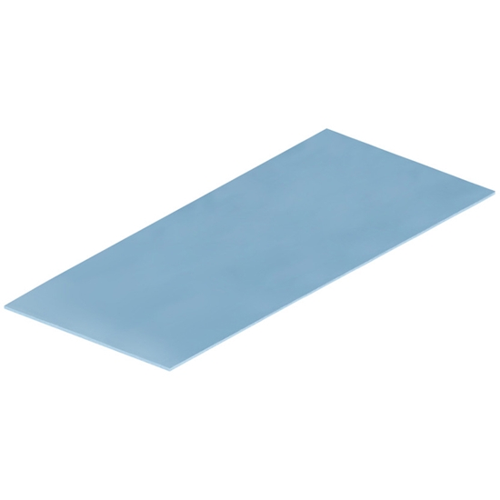 Изображение Thermal Pad ARCTIC TP-3 200x100x0.5mm, 2pcs