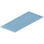 Picture of Thermal Pad ARCTIC TP-3 200x100x0.5mm, 2pcs