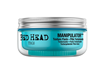 Изображение Tigi Bed Head Manipulator Texturizing Putty 57ml